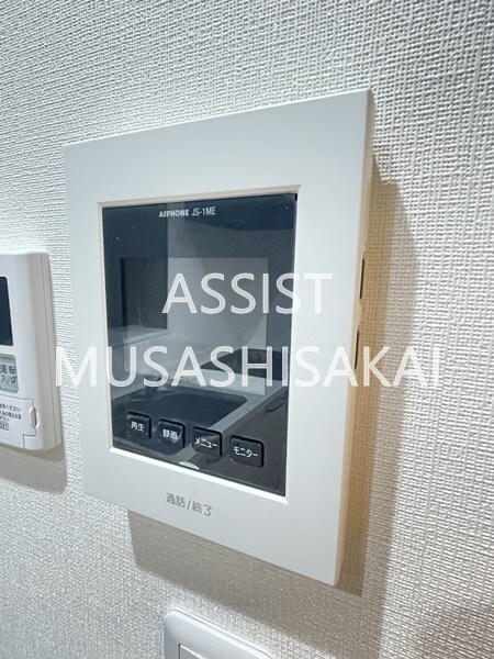 物件内観写真10　