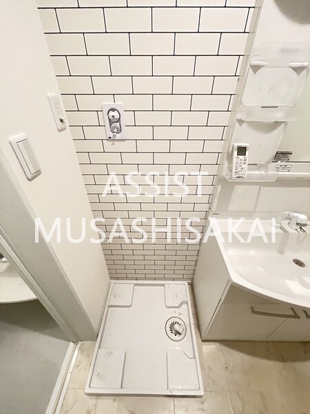 物件内観写真15　