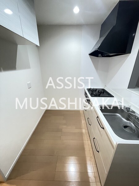 物件内観写真20　