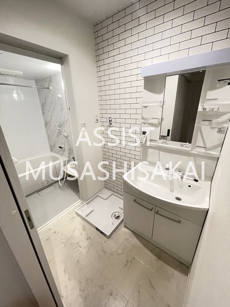 物件内観写真22　