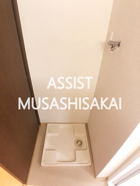 物件内観写真14　