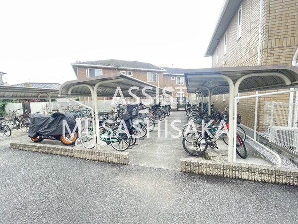 物件内観写真17　