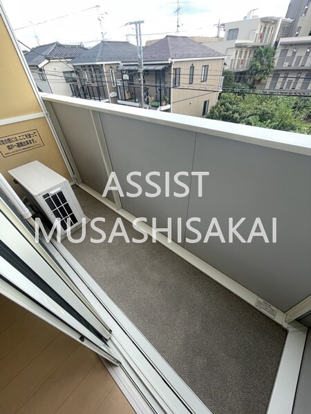 物件内観写真18　