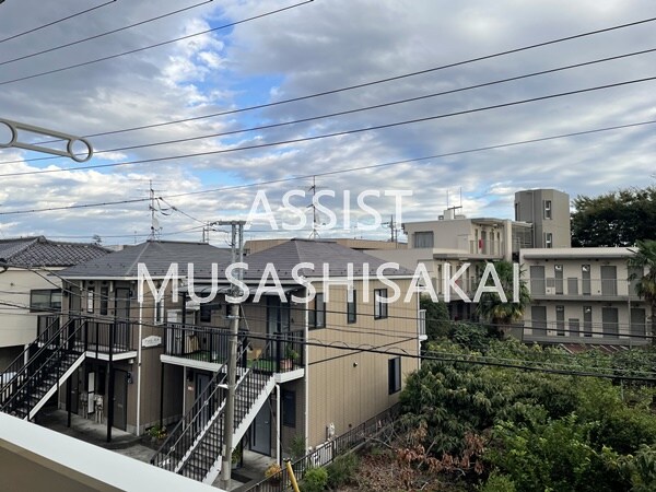 物件内観写真19　