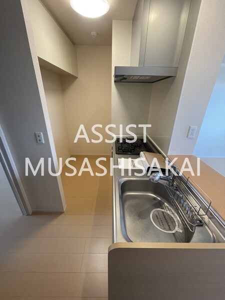 物件内観写真20　