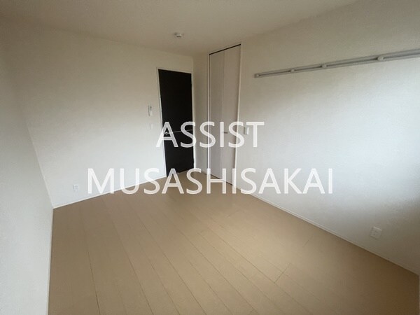 物件内観写真23　