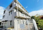 お電話でお問合わせ頂けますと、よりスムーズにご対応出来ます♪