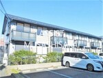 すぐに内見可能です＾＾お気軽にお問い合わせください☆
