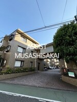 お電話でお問合わせ頂けますと、よりスムーズにご対応出来ます♪
