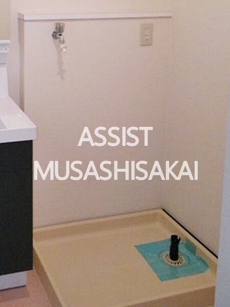 物件内観写真11　