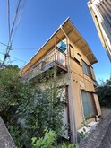 吉岩荘