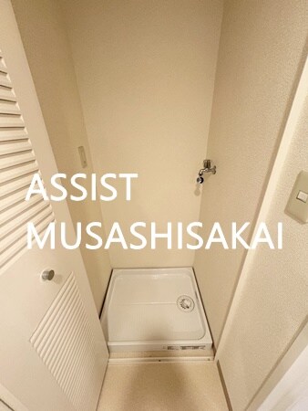 物件内観写真13　