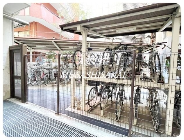 物件内観写真17　