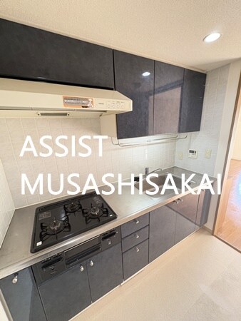 物件内観写真18　