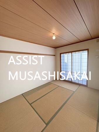 物件内観写真19　