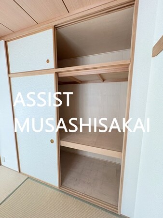 物件内観写真20　