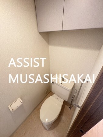 物件内観写真22　