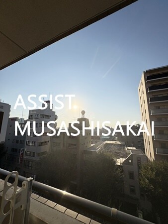 物件内観写真23　