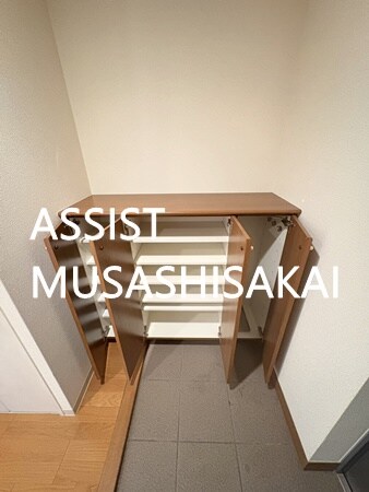 物件内観写真24　