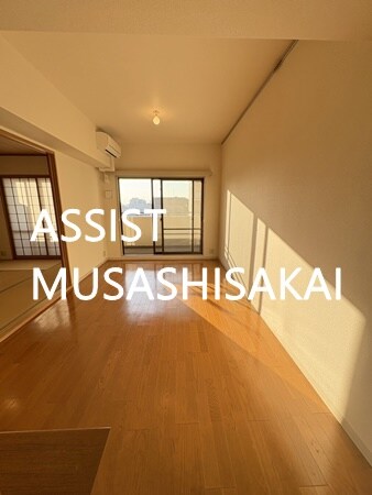 物件内観写真27　