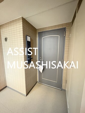 物件内観写真28　