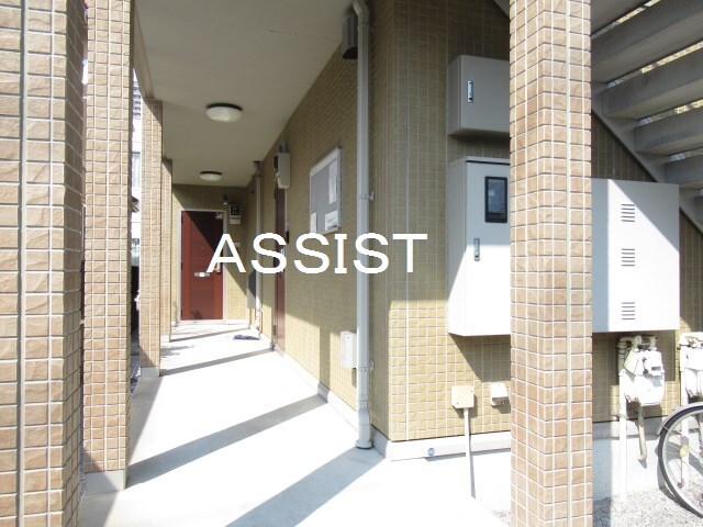 物件内観写真14　