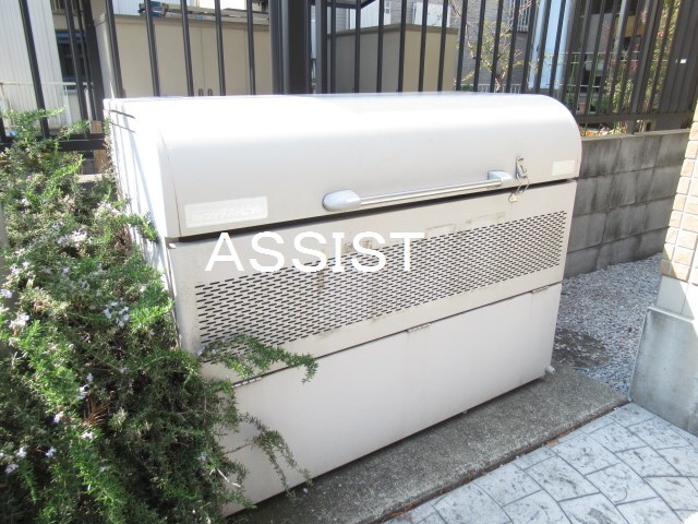 物件内観写真16　