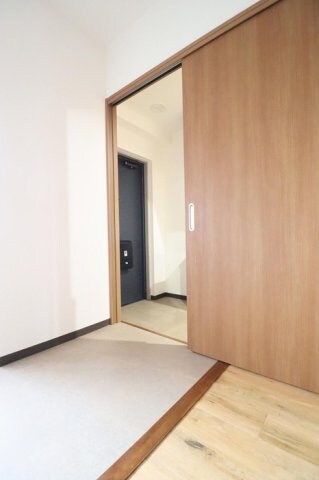 物件内観写真9　