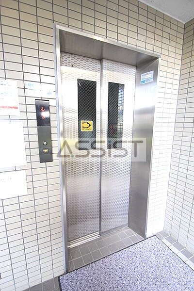 物件内観写真15　