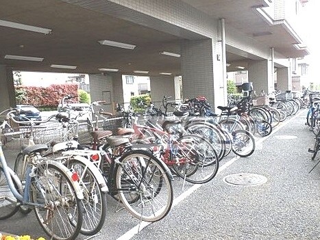 物件内観写真16　