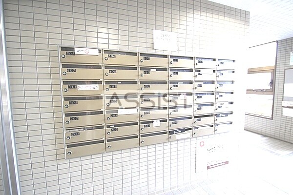 物件内観写真17　