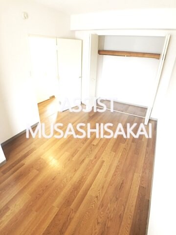 物件内観写真11　