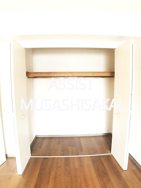 物件内観写真12　