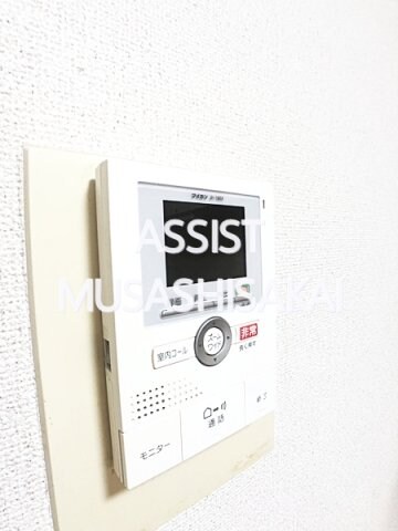 物件内観写真13　