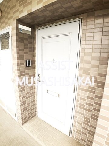 物件内観写真14　