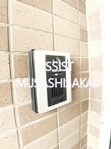 物件内観写真17　