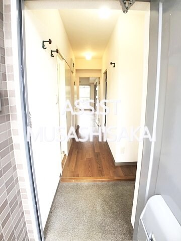 物件内観写真18　