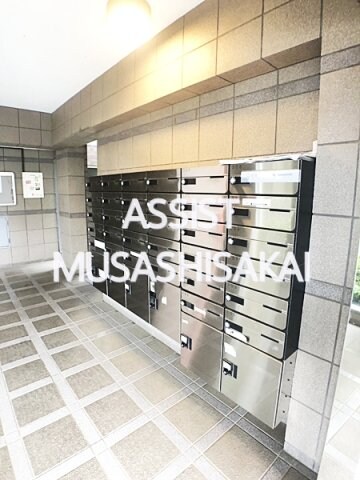 物件内観写真19　