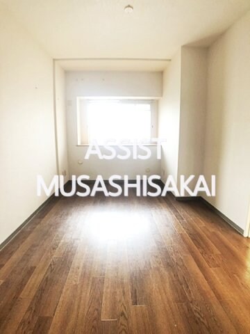 物件内観写真20　