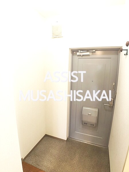 物件内観写真22　