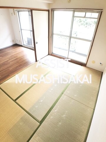 物件内観写真23　