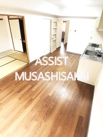 物件内観写真24　