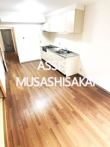 物件内観写真25　