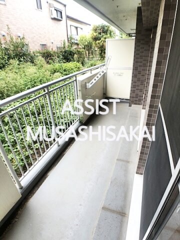 物件内観写真27　