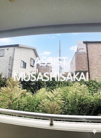 物件内観写真28　