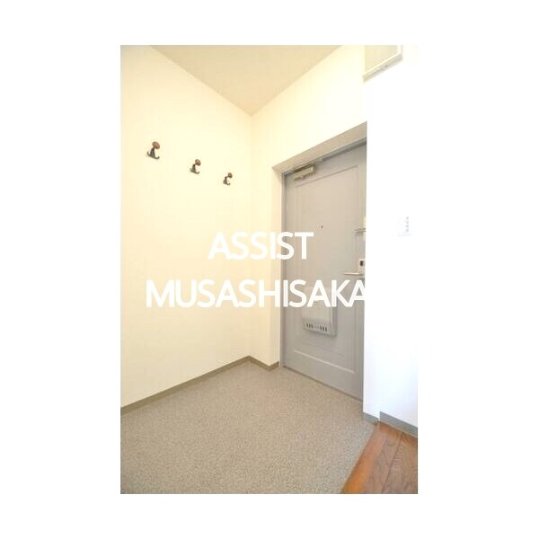 物件内観写真15　