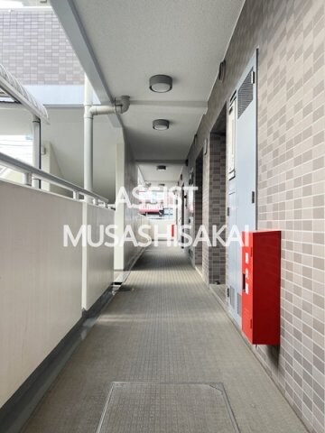 物件内観写真20　