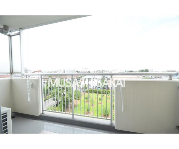 物件内観写真22　