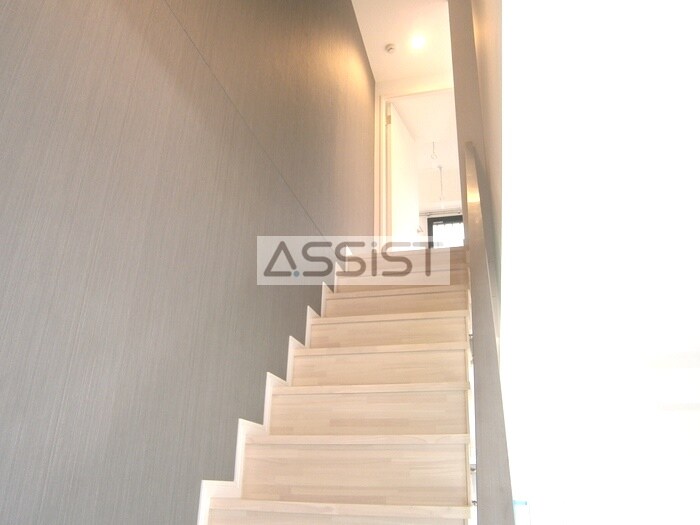 物件内観写真14　