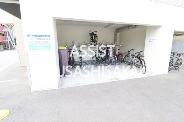 物件内観写真17　